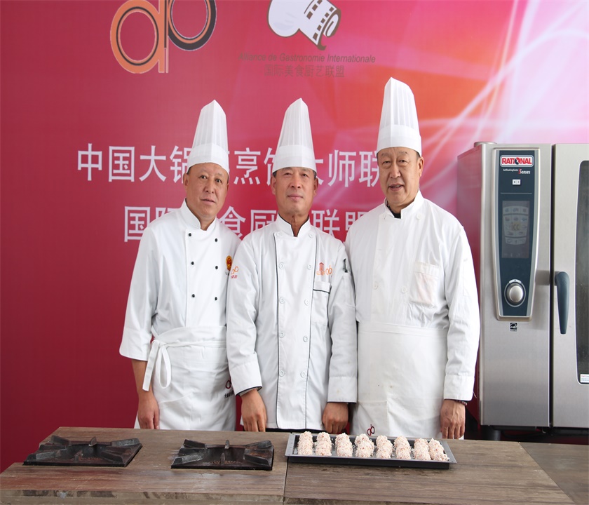 非標箱定制