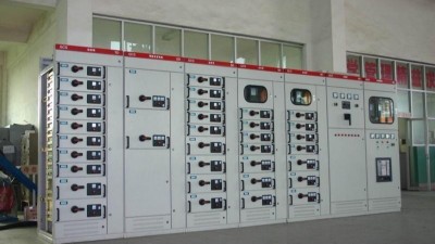 低壓配電柜：交流低壓配電柜的保養知識