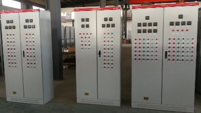 3省5座監獄505人感染，監獄為何成新“重災區”？