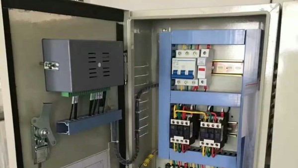 裝修移配電箱影響其他用戶使用嗎【千亞電氣】
