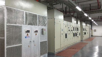 應急照明集中電源需要采購嗎?專家表示有必要【千亞電氣】