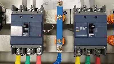 越努力越沒錢？你已經掉進了收入陷阱里【千亞電氣】