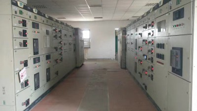 如何預防配電箱故障【千亞電氣】