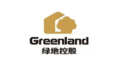 綠地控股集團