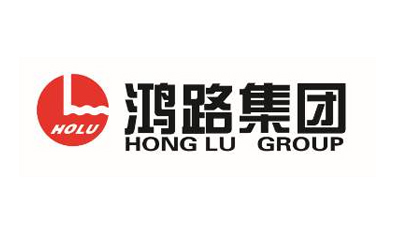 鴻路鋼構（集團）股份有限公司