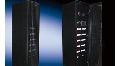 精密配電柜-實時在線監控【千亞電氣】