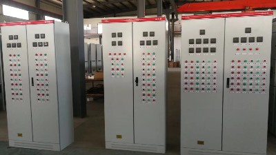 經久耐用性能出眾的玻璃鋼電表箱-了解了它的“好”你也會選擇它！