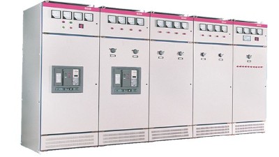 廠家批發電表箱【千亞電氣】