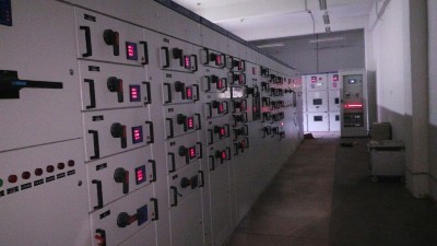 低壓配電柜應該怎樣進行養護？延長使用壽命的方法是什么【千亞電氣】