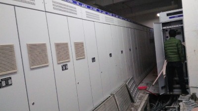 gcs低壓配電柜價格【千亞電氣】