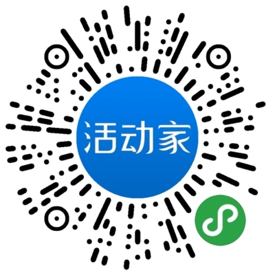 2019項(xiàng)目管理實(shí)戰(zhàn)工作坊 聚焦信息化、工廠(chǎng)改善與產(chǎn)品開(kāi)發(fā)的上海十月盛會(huì)