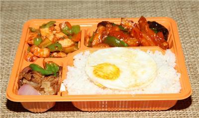 工廠飯?zhí)贸邪?wù)產(chǎn)品推薦 優(yōu)化員工餐飲體驗(yàn)