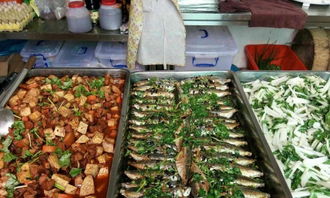 廣州金飯碗餐飲 專業承包大小工廠食堂，打造高品質團體餐配送服務