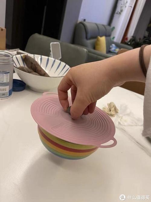 去年618搶的10個(gè)家居用品,其中3個(gè)扔了,3個(gè)雞肋,剩下4個(gè)超好用